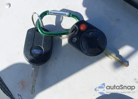 2009 Ford Fusion Sel из США, поврежденный, VIN 3FAHP08Z59R146804